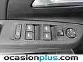 Opel Corsa 1.2T XHL MHEV S/S GS Aut. 100 Negro - thumbnail 31