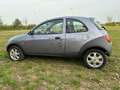 Ford Ka/Ka+ Ka Ka Grau - thumbnail 5