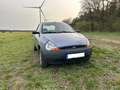 Ford Ka/Ka+ Ka Ka Grau - thumbnail 18