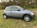 Ford Ka/Ka+ Ka Ka Gri - thumbnail 14