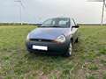 Ford Ka/Ka+ Ka Ka siva - thumbnail 1