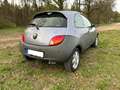 Ford Ka/Ka+ Ka Ka Gris - thumbnail 10