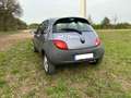 Ford Ka/Ka+ Ka Ka siva - thumbnail 8