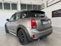 MINI Cooper SE Countryman 1.5 Hype ALL4 Automatica Gris - thumbnail 14