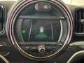 MINI Cooper SE Countryman 1.5 Hype ALL4 Automatica Gris - thumbnail 9