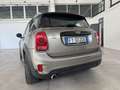 MINI Cooper SE Countryman 1.5 Hype ALL4 Automatica Gris - thumbnail 3