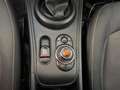 MINI Cooper SE Countryman 1.5 Hype ALL4 Automatica Gris - thumbnail 16