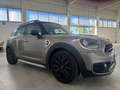 MINI Cooper SE Countryman 1.5 Hype ALL4 Automatica Gris - thumbnail 4