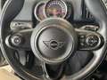 MINI Cooper SE Countryman 1.5 Hype ALL4 Automatica Gris - thumbnail 18