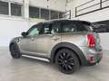 MINI Cooper SE Countryman 1.5 Hype ALL4 Automatica Gris - thumbnail 7