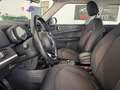 MINI Cooper SE Countryman 1.5 Hype ALL4 Automatica Gris - thumbnail 5