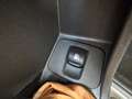 MINI Cooper SE Countryman 1.5 Hype ALL4 Automatica Gris - thumbnail 20