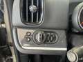 MINI Cooper SE Countryman 1.5 Hype ALL4 Automatica Gris - thumbnail 19