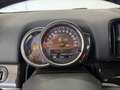 MINI Cooper SE Countryman 1.5 Hype ALL4 Automatica Gris - thumbnail 22