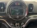 MINI Cooper SE Countryman 1.5 Hype ALL4 Automatica Gris - thumbnail 10
