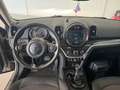 MINI Cooper SE Countryman 1.5 Hype ALL4 Automatica Gris - thumbnail 13