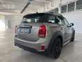 MINI Cooper SE Countryman 1.5 Hype ALL4 Automatica Gris - thumbnail 8