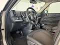MINI Cooper SE Countryman 1.5 Hype ALL4 Automatica Gris - thumbnail 15