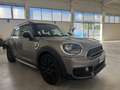 MINI Cooper SE Countryman 1.5 Hype ALL4 Automatica Gris - thumbnail 2