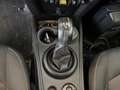 MINI Cooper SE Countryman 1.5 Hype ALL4 Automatica Gris - thumbnail 17