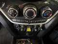 MINI Cooper SE Countryman 1.5 Hype ALL4 Automatica Gris - thumbnail 12