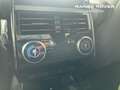 Land Rover Range Rover Sport 3.0 P460e 460ch PHEV Dynamic HSE Gris - thumbnail 15