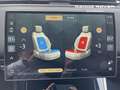Land Rover Range Rover Sport 3.0 P460e 460ch PHEV Dynamic HSE Gris - thumbnail 13