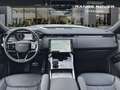 Land Rover Range Rover Sport 3.0 P460e 460ch PHEV Dynamic HSE Gris - thumbnail 5