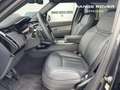 Land Rover Range Rover Sport 3.0 P460e 460ch PHEV Dynamic HSE Gris - thumbnail 7