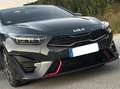 Kia ProCeed / pro_cee'd ProCeed 1.6 T-GDI DCT7 OPFGT Grau - thumbnail 1