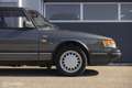 Saab 900 Coupé 2.0 Turbo Grijs - thumbnail 7