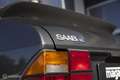 Saab 900 Coupé 2.0 Turbo Grijs - thumbnail 37