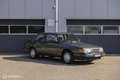 Saab 900 Coupé 2.0 Turbo Grijs - thumbnail 1