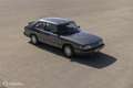 Saab 900 Coupé 2.0 Turbo Grijs - thumbnail 2