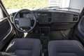 Saab 900 Coupé 2.0 Turbo Grijs - thumbnail 29