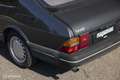 Saab 900 Coupé 2.0 Turbo Grijs - thumbnail 18