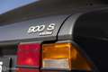 Saab 900 Coupé 2.0 Turbo Grijs - thumbnail 38