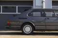 Saab 900 Coupé 2.0 Turbo Grijs - thumbnail 6