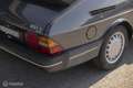 Saab 900 Coupé 2.0 Turbo Grijs - thumbnail 11