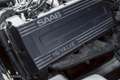 Saab 900 Coupé 2.0 Turbo Grijs - thumbnail 8