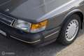 Saab 900 Coupé 2.0 Turbo Grijs - thumbnail 17