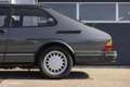 Saab 900 Coupé 2.0 Turbo Grijs - thumbnail 16
