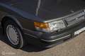 Saab 900 Coupé 2.0 Turbo Grijs - thumbnail 10