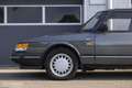 Saab 900 Coupé 2.0 Turbo Grijs - thumbnail 15