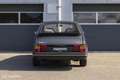 Saab 900 Coupé 2.0 Turbo Grijs - thumbnail 12