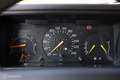 Saab 900 Coupé 2.0 Turbo Grijs - thumbnail 23
