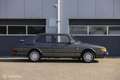 Saab 900 Coupé 2.0 Turbo Grijs - thumbnail 5