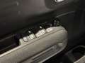 Citroen C3 Aircross 1.2 110pk Shine Pack | Van €37.168,- voor €29.900, Grijs - thumbnail 8