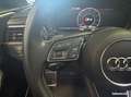 Audi S4 3.0 tfsi 355ch quattro tiptronic bva entretien constructeur-matrix led Blau - thumbnail 26