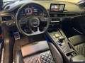 Audi S4 3.0 tfsi 355ch quattro tiptronic bva entretien constructeur-matrix led Blau - thumbnail 28